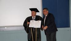 BMU-beynəlxalq universitetlərlə əməkdaşlığını genişləndirir