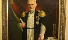 Azərbaycan Türk fəlsəfəsindən yarpaqlar: MİRZƏ FƏTƏLİ AXUNDZADƏ