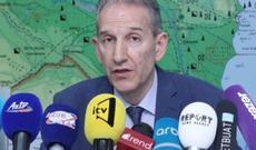 Ekologiya və Təbii Sərvətlər Nazirliyi ətraf mühitin mühafizəsi istiqamətində tədbirləri davam etdirir