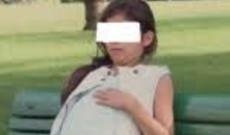 Ağstafada Eyni gündə dörd 15 yaşlı hamilə xəstəxanaya gətirildi