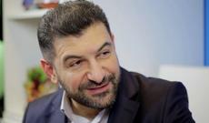 Fuad Abbasov təcridxanadan həbsinin əsl səbəbini açıqladı