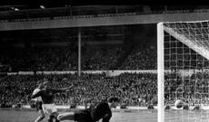 “The Sun”: Tofiq Bəhramov bütün ingilislərin qəlbində xüsusi yer tutur