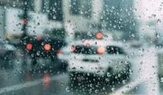 Sabah  bəzi yerlərdə yerlərdə yağış yağacaq