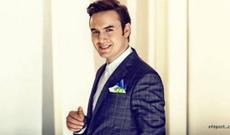 Ərdoğan iftara gələn müğənnini qapıdan qaytardı