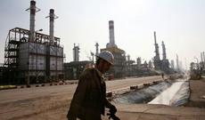 Tehran üçün fəlakət: Çin İran neftindən imtina etdi