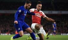 Avroliqanın qalibi "Çelsi", yoxsa "Arsenal" olacaq?