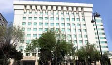 I dərəcəli əlillərə qulluq edənlərə Prezident təqaüdünün verilməsinə başlanılıb