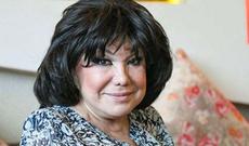 Flora Kərimovanın yalanı ifşa oldu