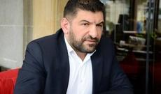 Fuad Abbasov sabah Azərbaycana deportasiya oluna bilər