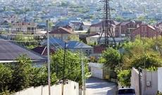 Sənədsiz evlər problemi necə həll ediləcək?