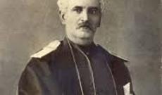 Azərbaycan Türk fəlsəfəsindən yarpaqlar: MİRZƏ FƏTƏLİ AXUNDZADƏ  (IV Hissə )