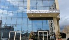 İyunun 9-da  9-cu siniflər üzrə buraxılış imtahanının II mərhələsi keçiriləcək