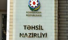 Vətəndaşlarla iş bölməsinə 18 866 müraciət daxil olub