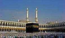 Kimdən şikayət edək: Aydan, Şamaxı rəsədxanasından, yoxsa QMİ-dən ?