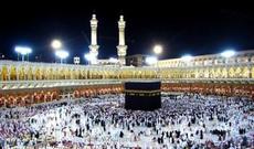 İslam aləminin Ay müəmması - Ramazan bayramı nə vaxtdır?