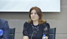 APA qayıtdı, ONA-nın taleyi... – Direktor aydınlıq gətirdi