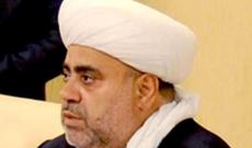 "Azərbaycanda dini sahədə sabitlik mövcuddur"