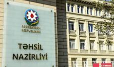 İmtahan vermədən Ali məktəblərə qəbul olunacaq kollec məzunları üçün ixtisasların siyahısı hazırdır