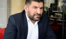 Fuad Abbasov bu gün Rusiyadan deportasiya ediləcək