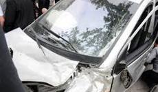 Qubada baş verən qəzada 1 nəfər ölüb