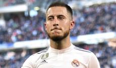 Yay transfer pəncərəsinin hazırda ən bahalı transferi reallaşıb