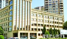 ETSN-da  9 vakant yerə 81 nəfər ərizə verib