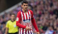 Məşhur futboçunun mənzili qarət edilib