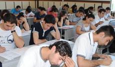 Bu il Azərbyacanda 80 514 şagird XI sinifi bitirir