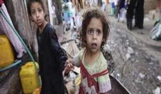 Yəməndə faciə yaşanır: Hər iki saatda bir ana və 6 körpə ölür