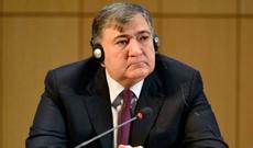 Fazil Məmmədovun göz qamaşdıran var-dövləti