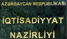 Sahibkarlar üçün kommunal xidmətlərlə bağlı maarifləndirici tədbir olacaq