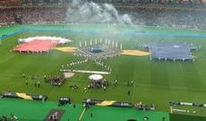 Azərbaycana Avropa Liqasından  nağd şəkildə 175 milyon manat vəsait daxil olub