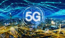 Polşa 5G texnologiyasının ləğvi ilə bağlı qlobal çağırışa imza atıb