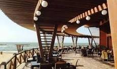 Nazirlik işçisi mübahisə üstündə  intihar etdi