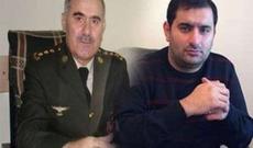 Eldar Sabiroğlu oğlundan imtina edib