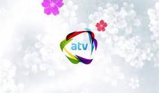 İlkin Xəlilov telekanal rəhbərliyi tərəfindən cəzalandırılmayıb