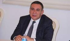 “Salam Sarvan vodkanın əsiridir, baş qoşmağa dəyməz”