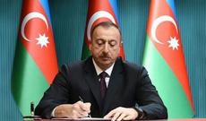 Minimum əməkhaqqı artırılaraq 250 manat olub