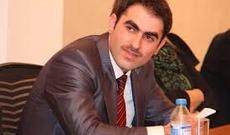 Gənc yazıçıdan AYB-yə şok ittihamlar - “Rayonlara gedib, icra başçılarından pul alırlar... “