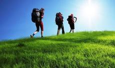 Bölgələrimizdə dincəlmək xaricə getməkdən bahadır