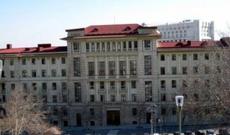 Sosialyönümlü fərmanlar və sərəncamlar 3 milyon vətəndaşımızı əhatə edib