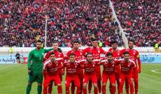 “Traktor Sazi”nin adı dəyişdirildi