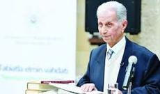 Ş.Hüseynov İkinci Fəxri Xiyabanda torpağa tapşırılacaq