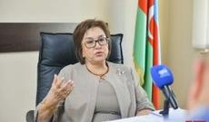 "Fənlər üzrə bal məhdudiyyəti də ləğv olunub”