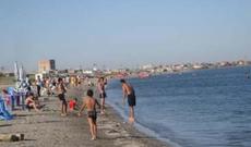 Ödənişsiz çimərlikdə pul tələb olunan vətəndaş nə etməlidir?