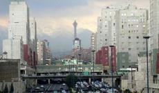 Tehran, Ankara və Tiflis erməni oyunundan imtina etdi