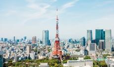 Tokiodan  köçənlərə 26 min dollar veriləcək