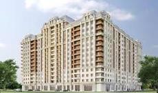 Azərbaycanlılar niyə kütləvi şəkildə xaricdə əmlak alır?