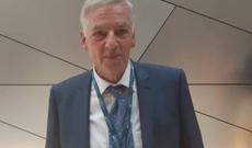 Helmut Albrext: Azərbaycan qədim tarixə və zəngin mədəniyyətə malikdir