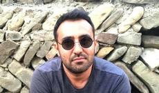 Azərbaycanda gənc yazar evində ölü tapılıb